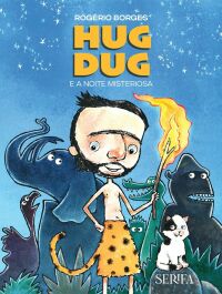 Imagem do produto HUG DUG
